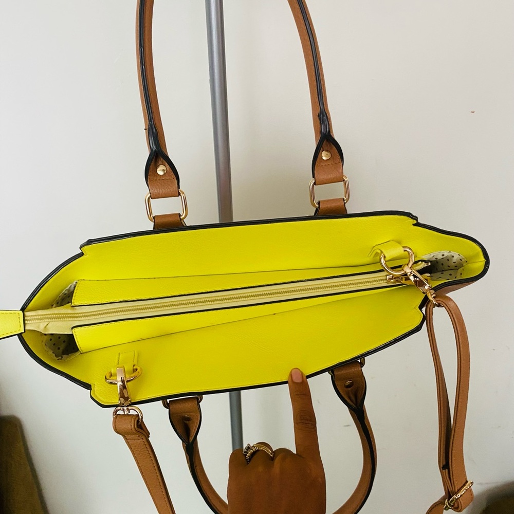 Call it Spring bag - Picture 3 of 13